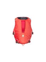 ruffwear rešilno jopič za pse