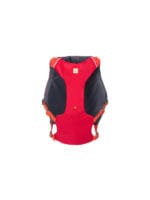 Ruffwear Confluence rešilni jopič Tangelo Orange - slika 4