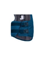 rešilni jopič za psa ruffwear float coat