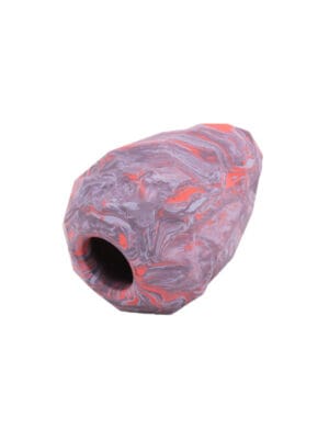 ruffwear zaposlitvena igrača gnawt a cone