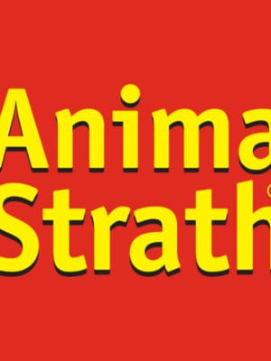 bio-strath