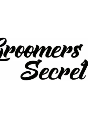 groomers
