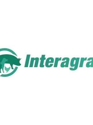 interagrar