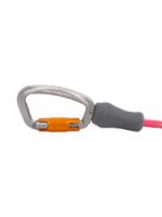 knot a leash povodec za psa ruffwear fireweed pink