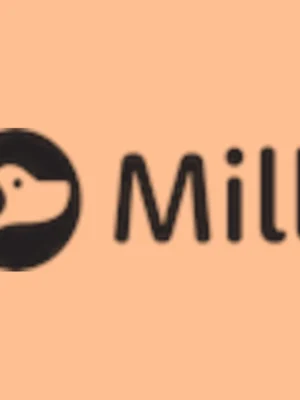 milli
