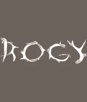 rogy