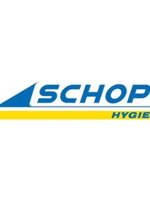 schopf-hygiene