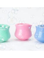West Paw Toppl Pastel