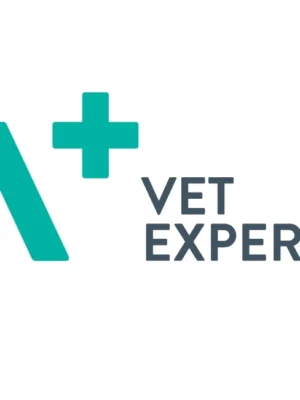 vet-expert