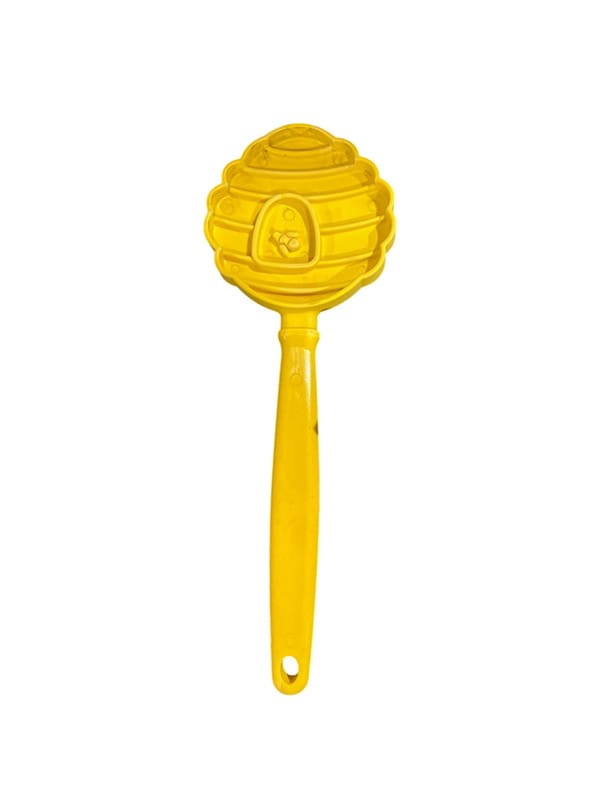 sodapup lick stick target stick za trening