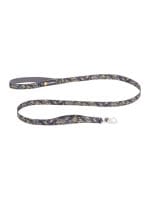 povodec za psa deep jungle ruffwear front range