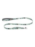 front range povodec sweeping sage povodec za psa vrvica ruffwear