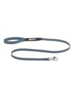 hi&light povodec za pse basalt gray
