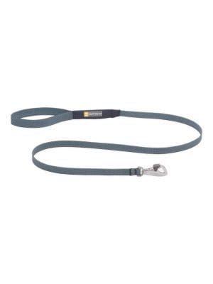 hi&light povodec za pse basalt gray