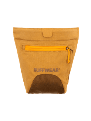 torbica za priboljške treat trade ruffwear