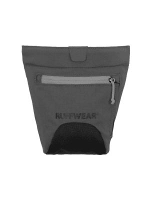 Torbica za priboljške Ruffwear Treat trade