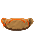 torbica za pasje pripomočke ruffwear hip trail pack
