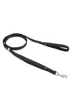 Hurtta Weekend Warrior Standard Leash pasji povode