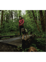 Ruffwear SunShower™ Coverall - slika 4
