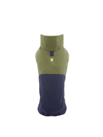 Ruffwear SunShower™ Coverall - slika 2