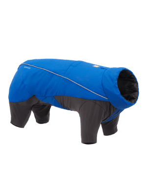 Ruffwear Vert Coverall pasja obleka