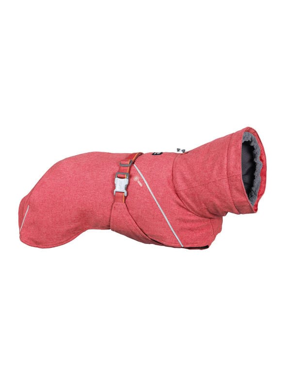 Hurtta Expedition Parka II pasji plašč