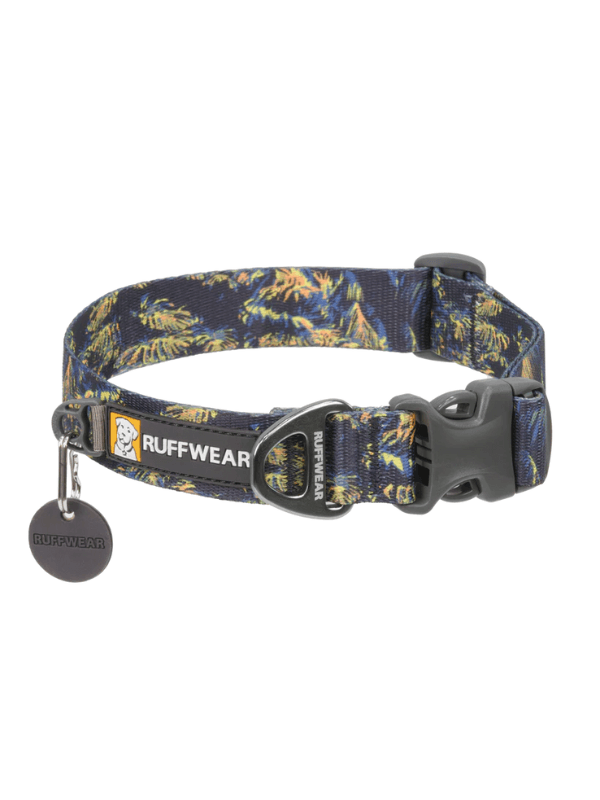 ruffwear_front_range_deep_jungle_ovr-jpg ruffwear ovratanica deep jungle za pse front range