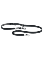dvojni povodec povodec za dva psa ruffwear switchbak