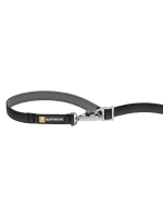 Ruffwear Swithcbak povodec Granite Gray - slika 4