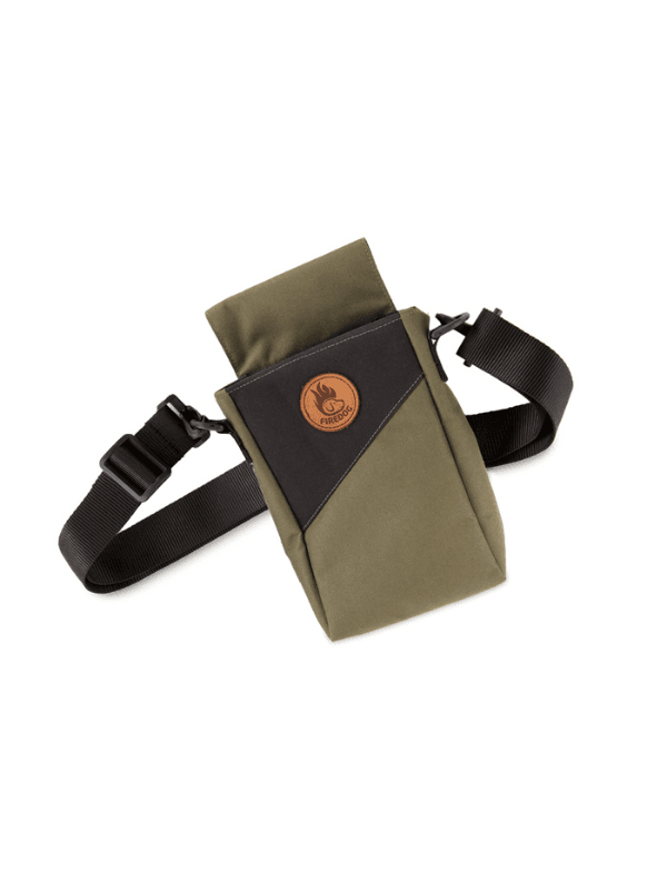 firedog_duo_bag firedog torbica za dummyje