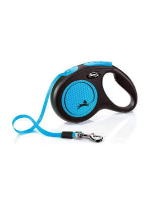 flexi neon moder trak 5m