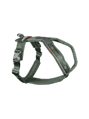 ergonomska oprsnica za pse Non-Stop Dogwear Line Harness 5.0