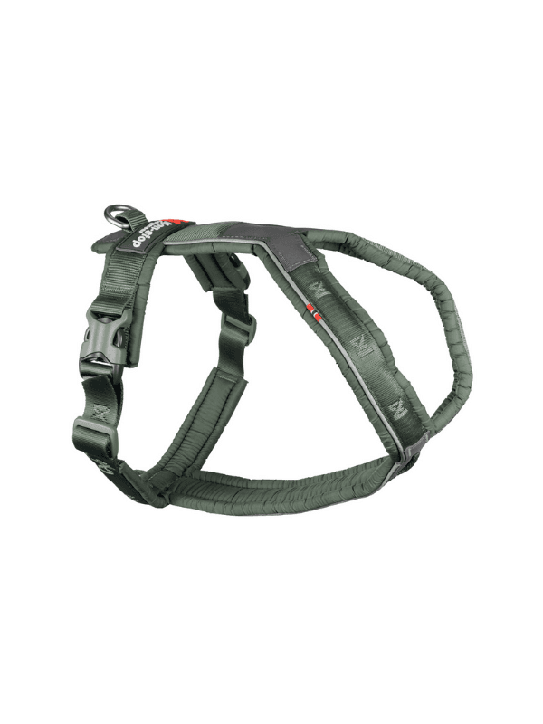 ergonomska oprsnica za pse Non-Stop Dogwear Line Harness 5.0