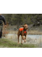 Ruffwear Track Jacket S/M - slika 2