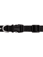 mehka lahka pasja ovratnica ruffwear front range flex
