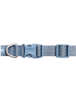 Ruffwear Front Range Flex Ovratnica Polar Blue - slika 4
