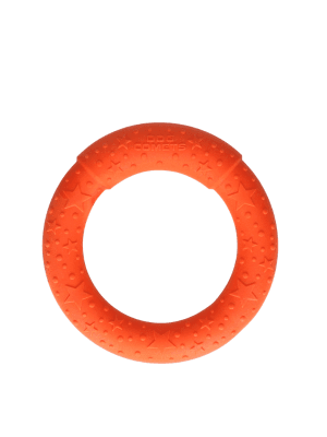 Dog Comets UFO Ring – lahek igralni obroč za psa