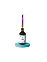 Inuvet O-Max olje - slika 2