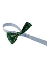 Ruffwear Front Range Flex povodec - slika 5
