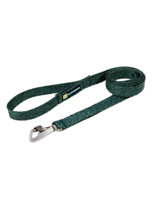 Ruffwear povodec front range flex