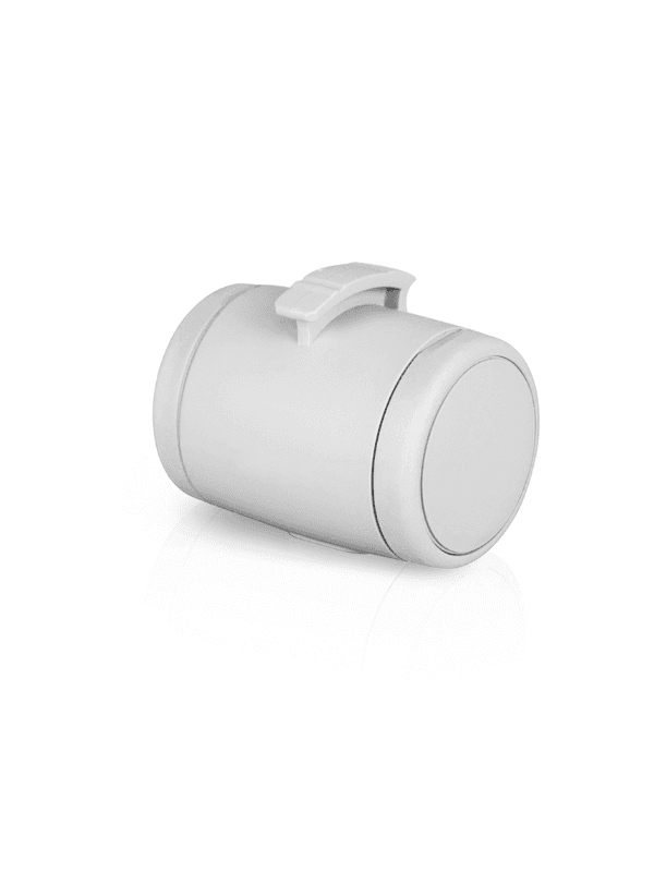 flexi multibox