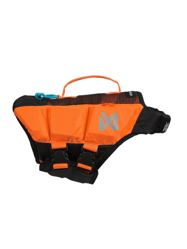 non_stop_protector_jacket_orange1 Non-stop Dogwear Protector Life Jacket