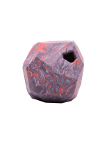 Ruffwear gnawt-a-rock zaposlitvena igrača