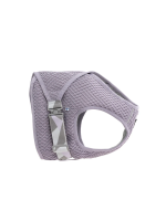 Hurtta cooling wrap hladilni plašček za psa Lavanda