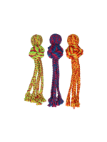 Kong Wubba Weaves - slika 2