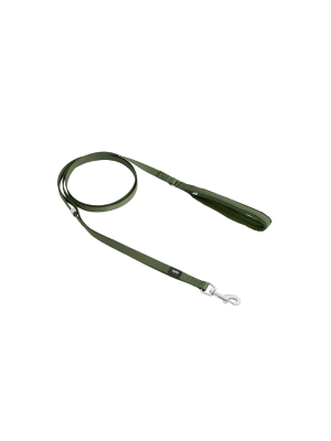 hurtta seeker lahek povodec za majhne pse forest